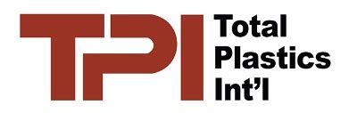 TOTAL PLASTICS RESOURCES LLC Company Profile .